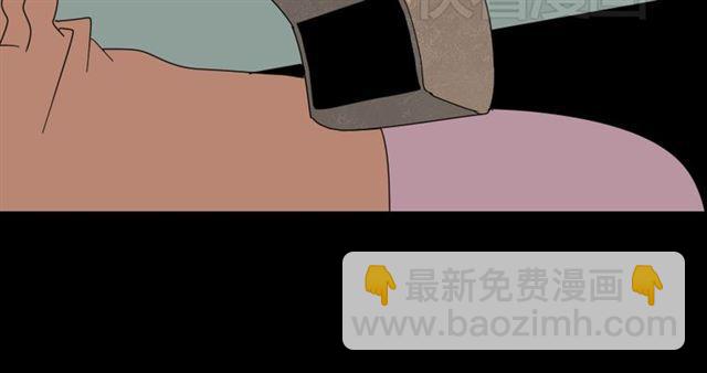 第2话 罪恶的种子145