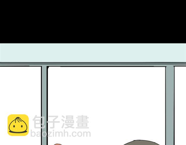 第2话 罪恶的种子146