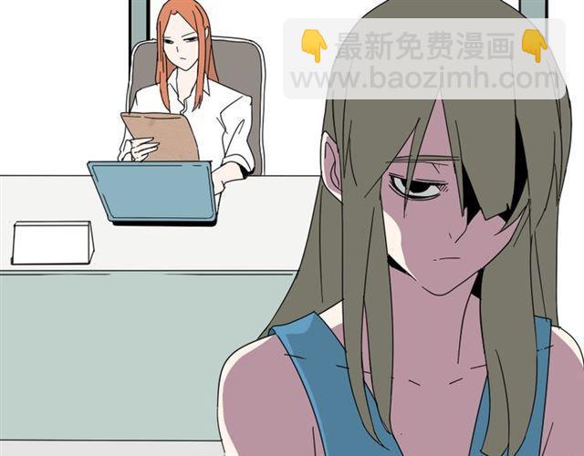 第2话 罪恶的种子147