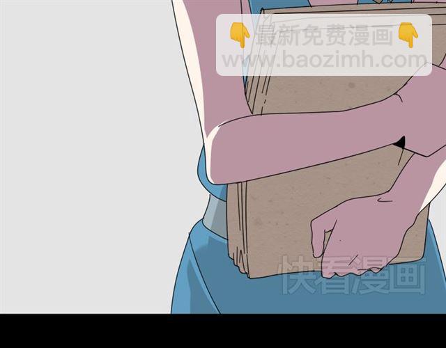 第2话 罪恶的种子148