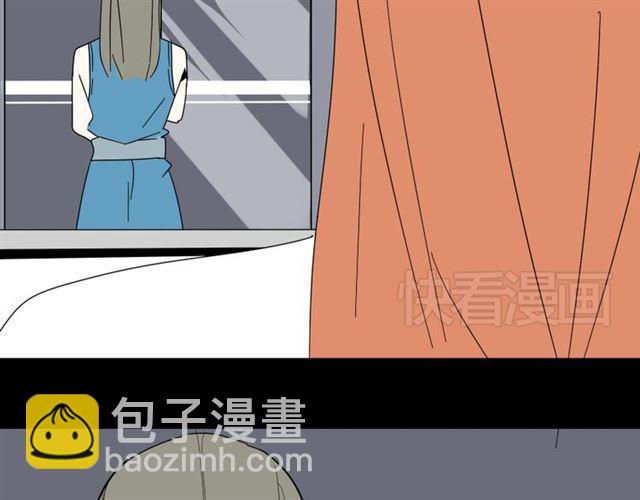 第2话 罪恶的种子150