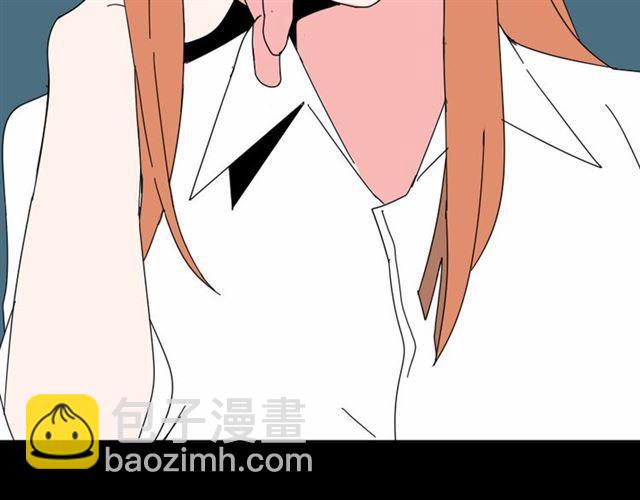 第2话 罪恶的种子157