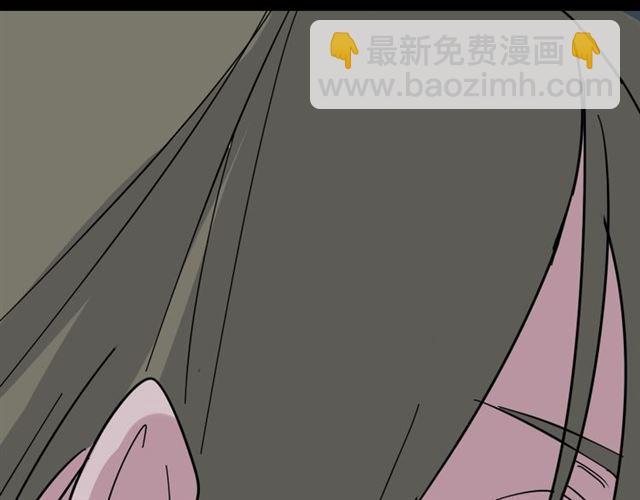第2话 罪恶的种子162