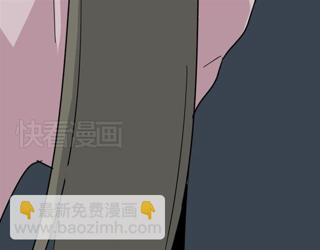 第2话 罪恶的种子164