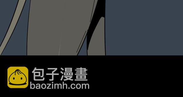 第2话 罪恶的种子165