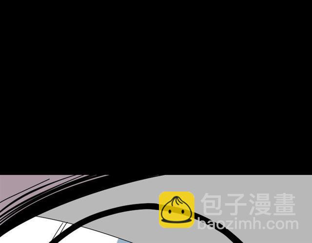 第2话 罪恶的种子166