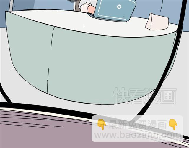 第2话 罪恶的种子168
