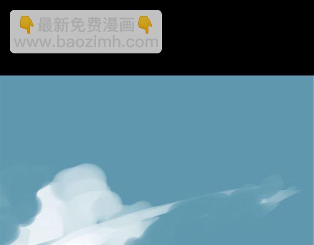 第2话 罪恶的种子17