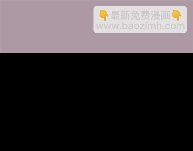 第2话 罪恶的种子170