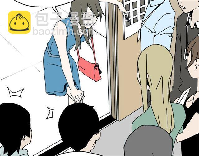 第2话 罪恶的种子23