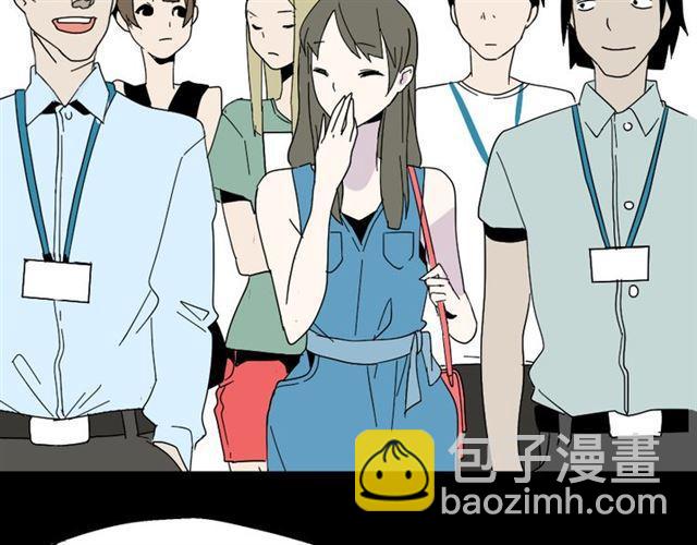 第2话 罪恶的种子29