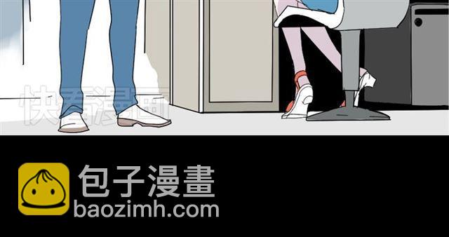 第2话 罪恶的种子40