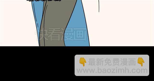 第2话 罪恶的种子48
