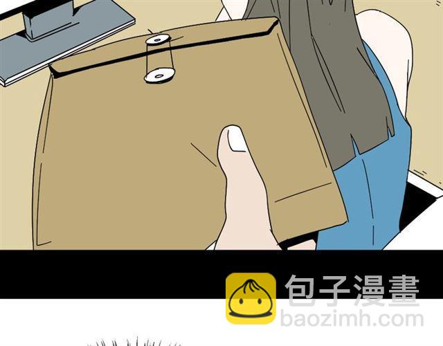 第2话 罪恶的种子56