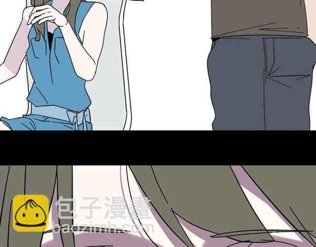 第2话 罪恶的种子58
