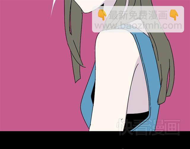第2话 罪恶的种子73