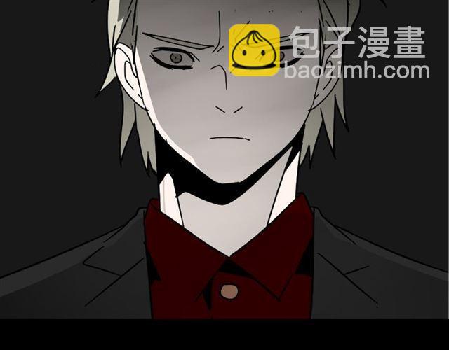 第39话 小黑名字终于揭晓20