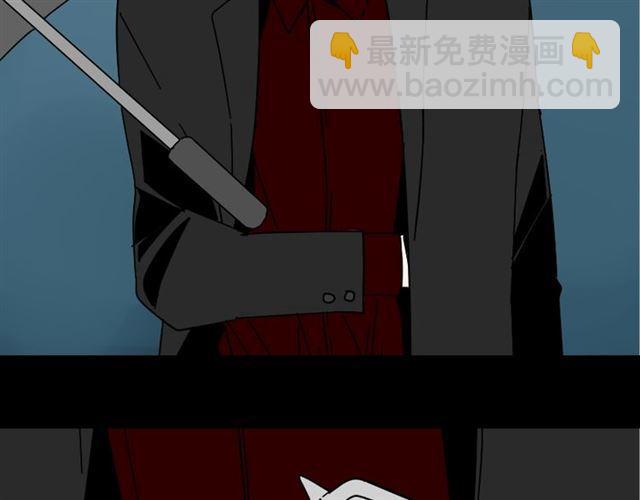 第39话 小黑名字终于揭晓39