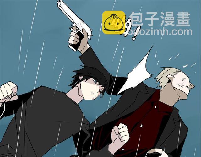第39话 小黑名字终于揭晓56