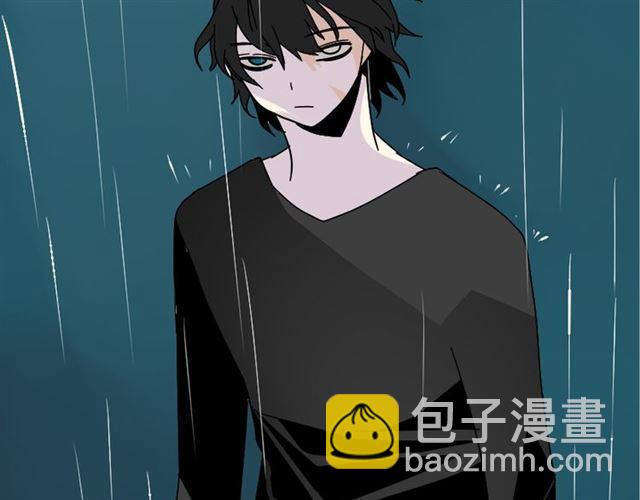 第39话 小黑名字终于揭晓6