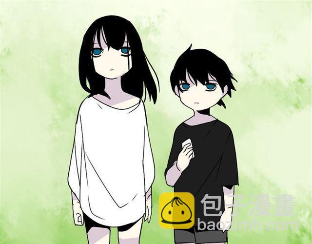 第39话 小黑名字终于揭晓95