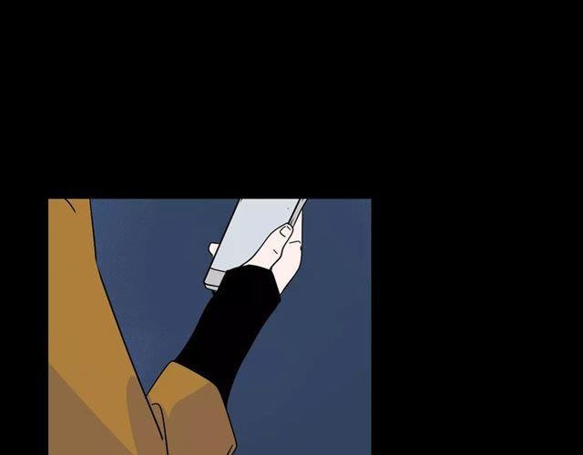第21话  反噬0