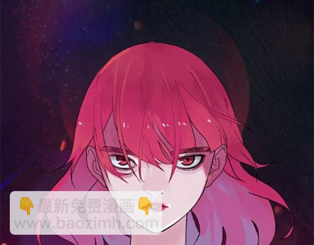 第21话  反噬10