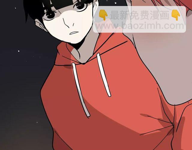 第21话  反噬108