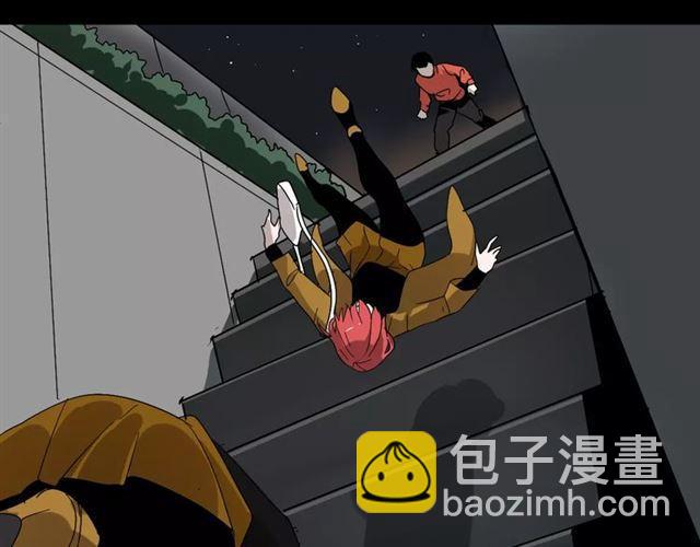 第21话  反噬114