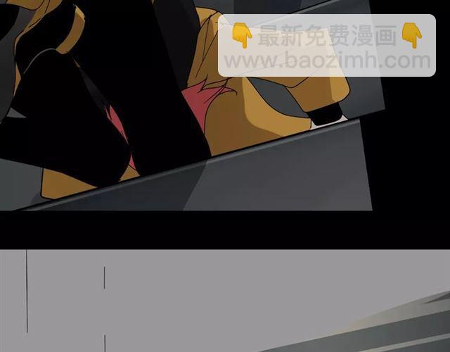 第21话  反噬115