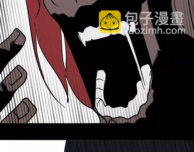 第21话  反噬127
