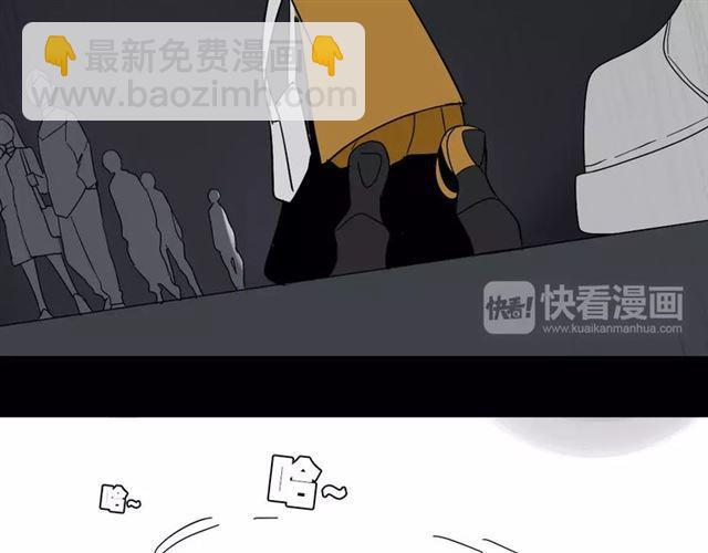 第21话  反噬129
