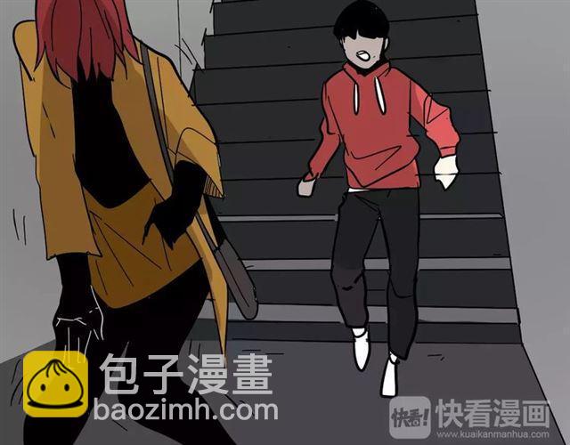 第21话  反噬136