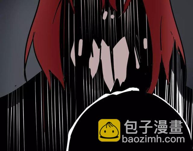 第21话  反噬156