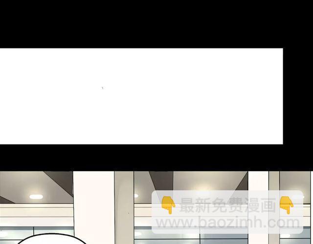 第21话  反噬36