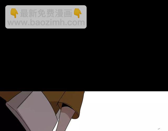 第21话  反噬55