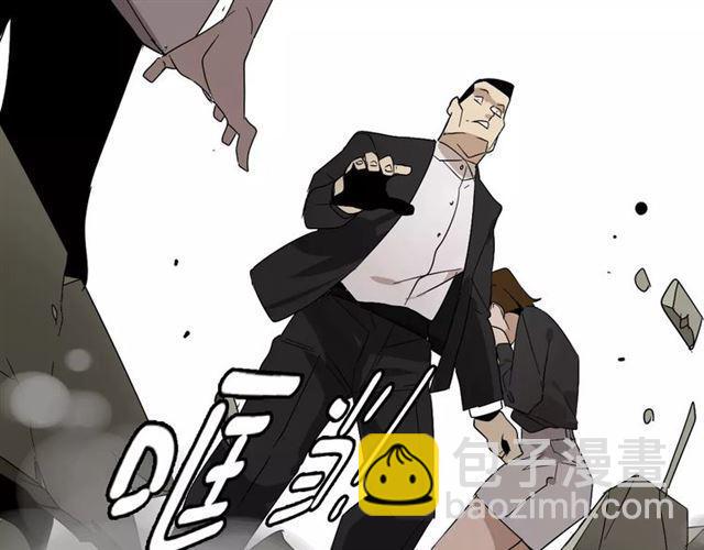 第21话  反噬56