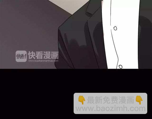 第21话  反噬59