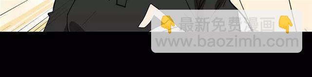第21话  反噬67