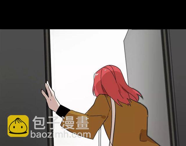 第21话  反噬92