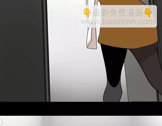 第21话  反噬93