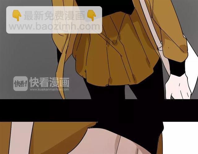 第21话  反噬95
