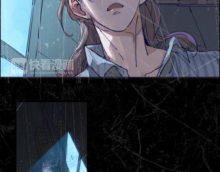 序章 时间穿越14
