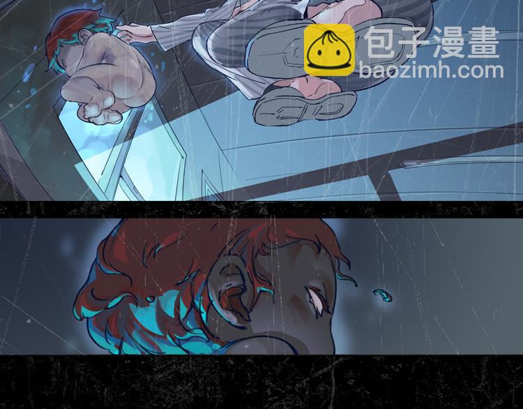 序章 时间穿越17