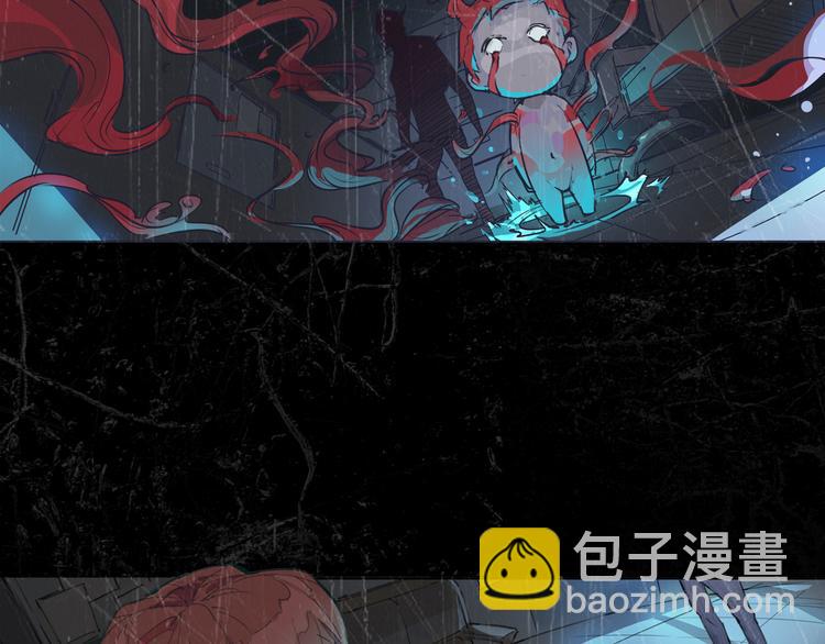 序章 时间穿越22