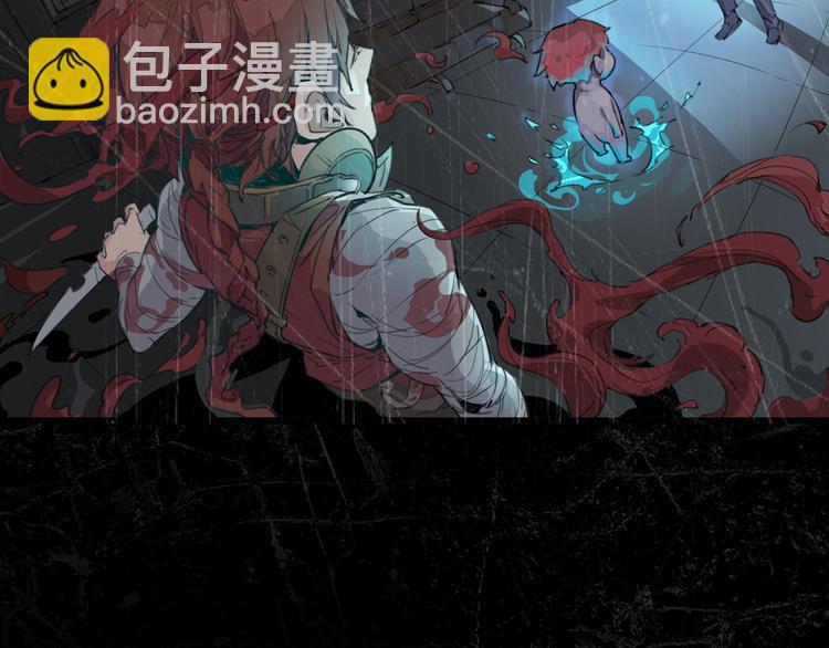 序章 时间穿越23