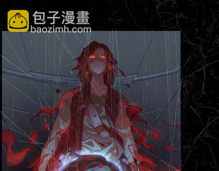 序章 时间穿越24