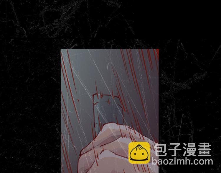 序章 时间穿越26