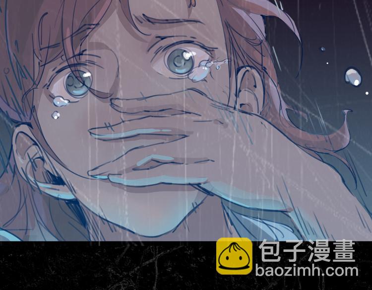 序章 时间穿越29