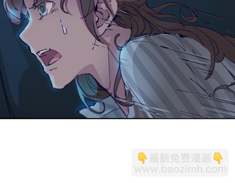 序章 时间穿越31